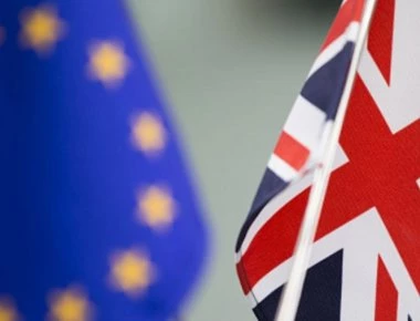 Brexit: Οι βουλευτές της Βρετανίας ζήτησαν αύξηση λόγω «φόρτου εργασίας»